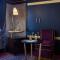 Maison Nabis by HappyCulture