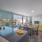 Blue Pearl Villas