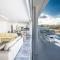 Blue Pearl Villas