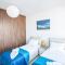Blue Pearl Villas