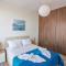 Blue Pearl Villas