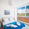 Blue Pearl Villas