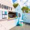 Apartamento Familiar Vacaciones en Curacao