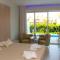 Tasia Maris Beach Hotel Adults Only