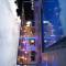 Tasia Maris Beach Hotel Adults Only