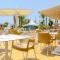Tasia Maris Beach Hotel Adults Only