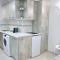 Syntagma-Monastiraki, Cute & Convenient Studio in Athens - Atény
