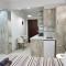 Syntagma-Monastiraki, Cute & Convenient Studio in Athens - Atény