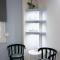 Syntagma-Monastiraki, Cute & Convenient Studio in Athens - Atény