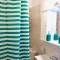 Syntagma-Monastiraki, Cute & Convenient Studio in Athens - Atény