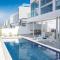 Blue Pearl Villas