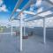 Blue Pearl Villas