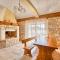 Charming villa Oliva with 4 bedrooms near the wonderful village of Fazana - Фажана