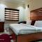 Alim Royal Hotel and Suite