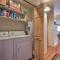Hike, Fish and Enjoy Pond On-Site Bison Ranch Cabin - Overgaard