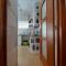 ApartmentFour(4)RoomsRRAL1149Center