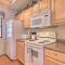Hike, Fish and Enjoy Pond On-Site Bison Ranch Cabin - Overgaard