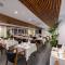 Tasia Maris Beach Hotel Adults Only