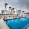 Tasia Maris Beach Hotel Adults Only