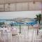 Tasia Maris Beach Hotel Adults Only