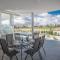 Blue Pearl Villas