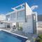 Blue Pearl Villas