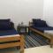 Arwaa Homestay Beachview