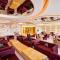 The Domain Bahrain Hotel and Spa - Adults Friendly 16 Years Plus - Манама