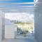 Blue Pearl Villas