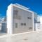 Blue Pearl Villas