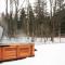 Chalet des Amis appt 1 - Chamonix All Year