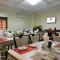 Alim Royal Hotel and Suite