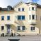 Hotel Theile garni