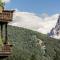 Forestis Dolomites