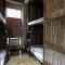 Hang Loose Hostel