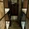Hang Loose Hostel