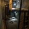 Hang Loose Hostel