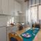 Apartment Pranjic