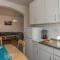 Apartment Pranjic