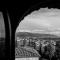 Borgo Antico Casalbosco Holiday Home & Winery - Santomato 