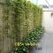 Vinhomes Imperia