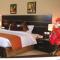 Landmark Hotel
