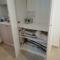 B&B Ninfa