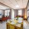 Bluebell House Hatyai - Cosy 3 bedrooms for 10 pax - 9 mins drive to Lee Grd