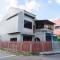 Bluebell House Hatyai - Cosy 3 bedrooms for 10 pax - 9 mins drive to Lee Grd