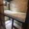 Hang Loose Hostel