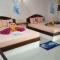 Sigiri Sara Home Stay Nice Village