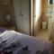 Lyntons 3 bedroom caravan pets stay free linen included