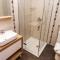 Guest House Ankora