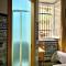 Hostal Lis - Sevilla